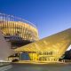 Steve Anderson becomes new president of casino architects Steelman Partners
