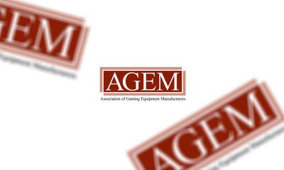 AGEM Announces 13 New Members Join Organization