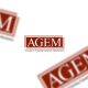 AGEM Announces 13 New Members Join Organization