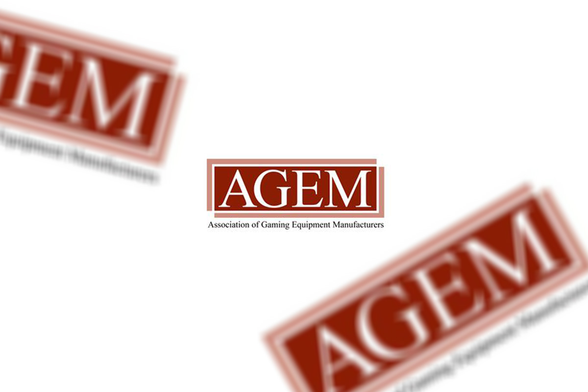 AGEM Announces 13 New Members Join Organization