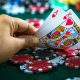 Baton Rouge casino winnings dip decreases while Louisiana posts modest rise in gaming revenue