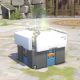 A “public workshop” on loot boxes planned in the USA