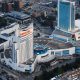 Caesars seeks Carl Icahn's help to find next CEO
