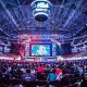 Super League, the first eSports company begins trading on Wall Street