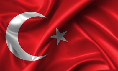 Turkey initiates massive illegal online gambling hunt