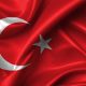 Turkey initiates massive illegal online gambling hunt