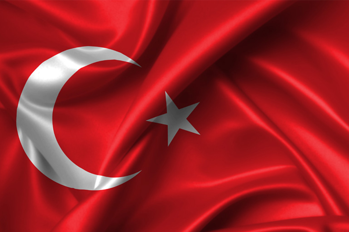 Turkey initiates massive illegal online gambling hunt