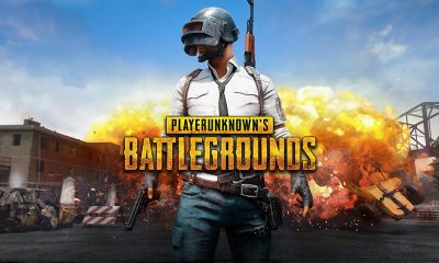 The Netherlands and Belgium ban PUBG loot boxes