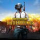 The Netherlands and Belgium ban PUBG loot boxes