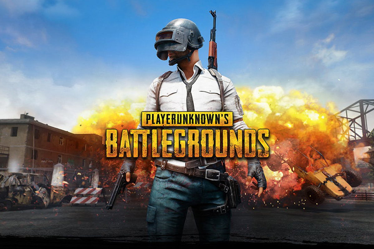 The Netherlands and Belgium ban PUBG loot boxes