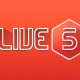 Introducing Wolf 81 from Live 5
