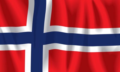 Online gambling operators in Norway establish new association