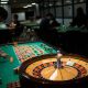 Commonwealth of the Northern Mariana Islands new casino law