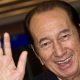 Aging Macau casino tycoon Stanley Ho stays healthy in Hong Kong hospital