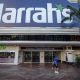 Harrah's Northern California look for 400 full-time positions