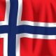 Online gambling operators in Norway establish new association
