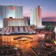 US domestic casinos record a revenue of $42.7 billion in 2018