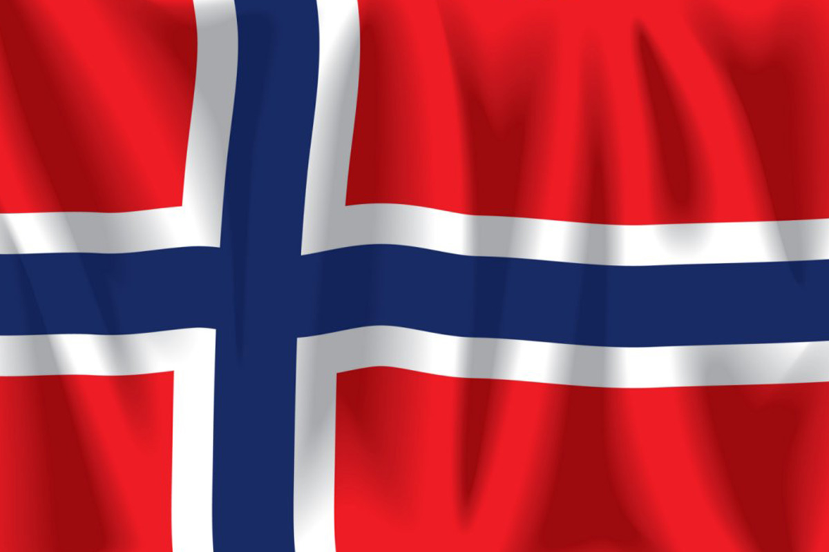 Online gambling operators in Norway establish new association