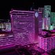 Eldorado Completes Transaction with William Hill US to Bring Sports Betting to Company’s National Casino Portfolio