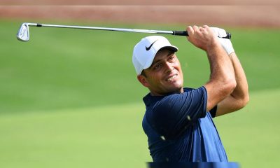 PGA Tour to Allow On-site Gambling in 2020