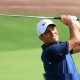 PGA Tour to Allow On-site Gambling in 2020
