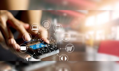Paysafe Introduces Ground-breaking New Approach to iGaming Payments