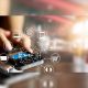 Paysafe Introduces Ground-breaking New Approach to iGaming Payments