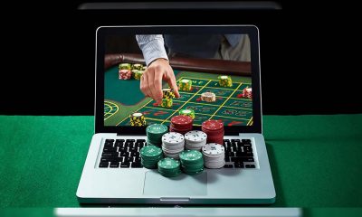 UKGC: New rules to make online gambling in Britain fairer and safer