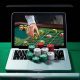 UKGC: New rules to make online gambling in Britain fairer and safer