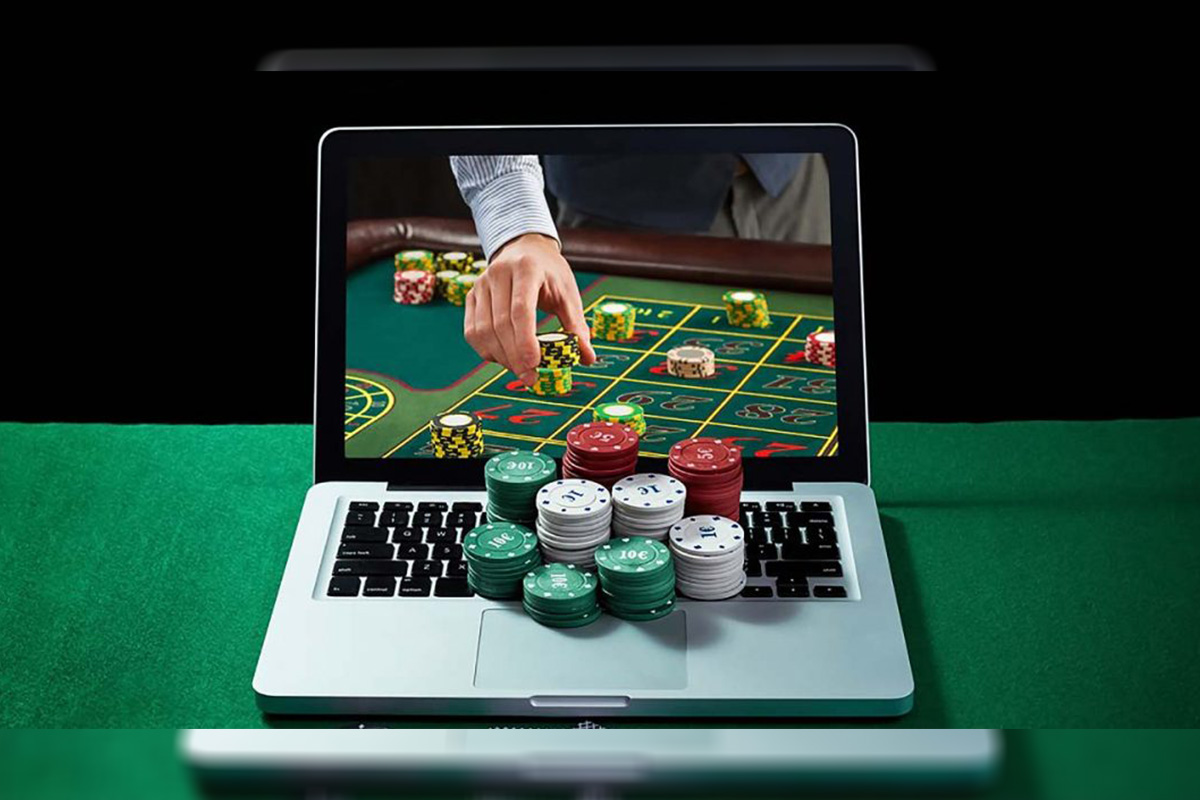UKGC: New rules to make online gambling in Britain fairer and safer