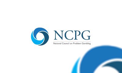National Council on Problem Gambling Board of Directors Welcomes New Member and New Vice President﻿