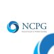 National Council on Problem Gambling Board of Directors Welcomes New Member and New Vice President﻿