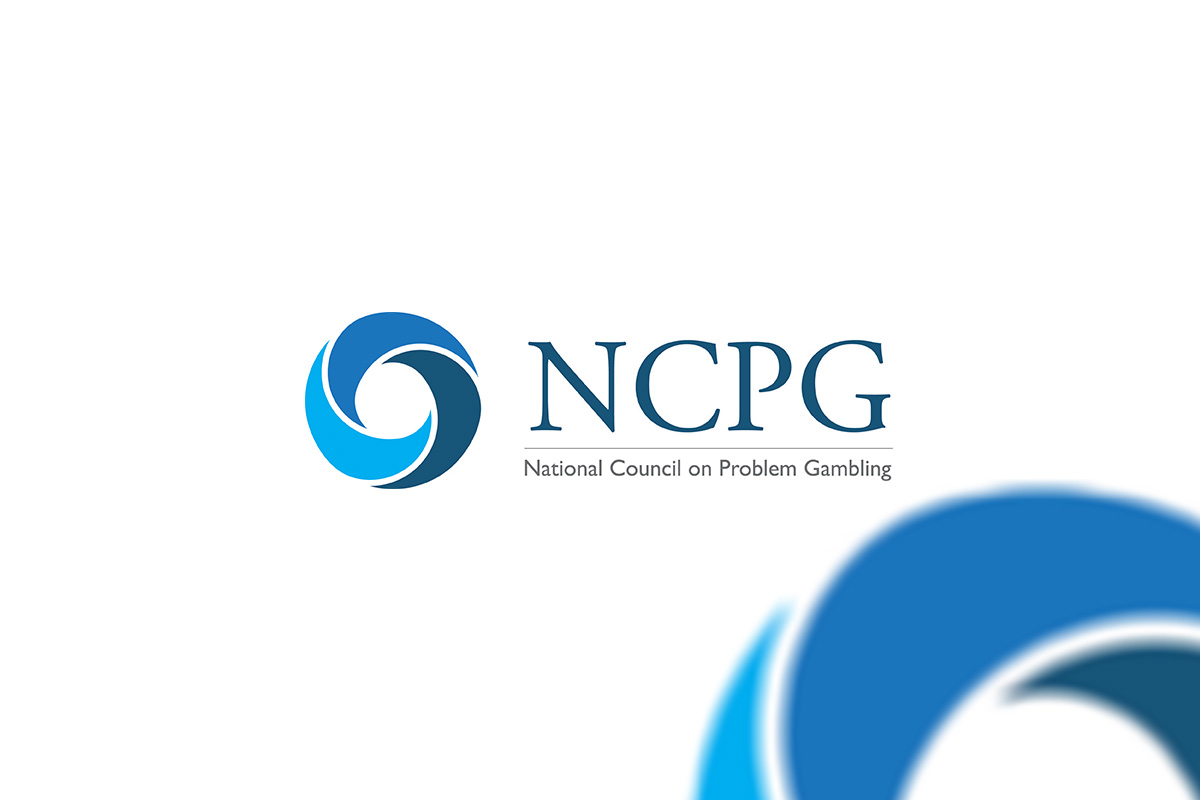 National Council on Problem Gambling Board of Directors Welcomes New Member and New Vice President﻿