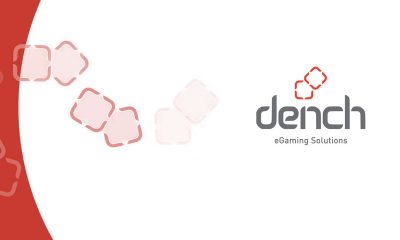 Dench debuts in UK with 138.co.uk deal