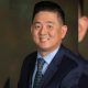 GLI Names Chris Kwon iGaming Client Services Representative