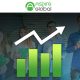 Aspire Global: Interim Report Second Quarter 2021