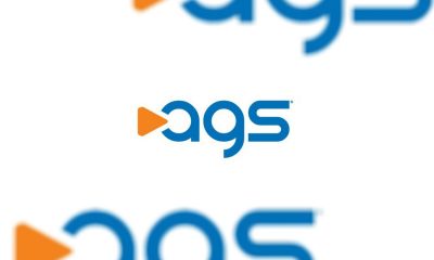AGS and Intouch Games Sign Agreement for Real-money Gaming Content