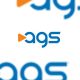 AGS and Intouch Games Sign Agreement for Real-money Gaming Content