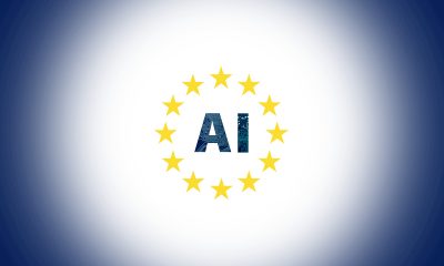 EGBA Joined the European AI Alliance