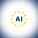 EGBA Joined the European AI Alliance