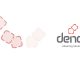 Dench debuts in UK with 138.co.uk deal