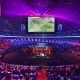 The role of cybersecurity in eSports