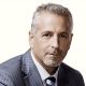 Sportradar announces appointment of new chairman Tony Aquila with the addition of three international members