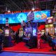 Euro Games Technology Installs 70 Machines in Gran Palacio Casino in Mexico