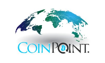 CoinPoint aims to keep the interest high by granting the sought-after blockchain education