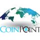 CoinPoint aims to keep the interest high by granting the sought-after blockchain education