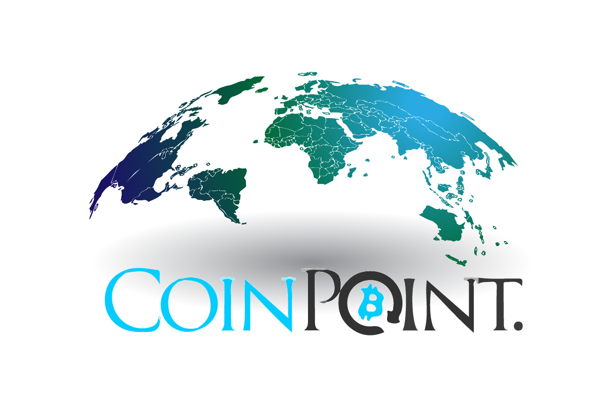 CoinPoint aims to keep the interest high by granting the sought-after blockchain education