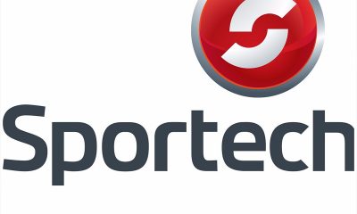Sportech completed the acquisition of LOT.TO