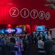 Zitro confirmed as a global supplier at London event