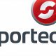 Sportech completed the acquisition of LOT.TO